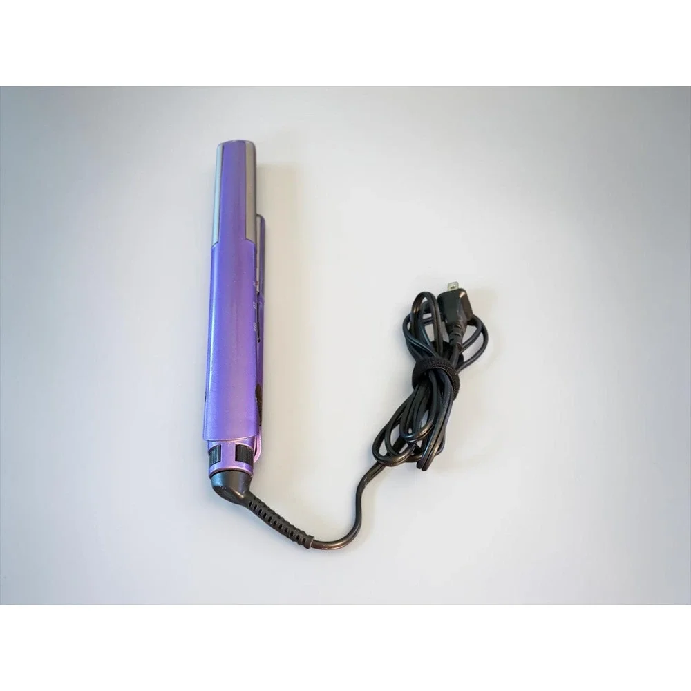 Conair YOU Style 1.5